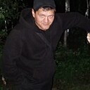 Знакомства: Виталий, 35 лет, Пыть-Ях