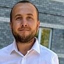 Знакомства: Александр, 36 лет, Саранск