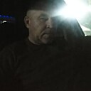 Знакомства: Алексей, 45 лет, Темрюк
