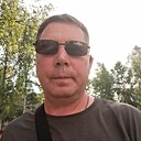 Знакомства: Александр, 52 года, Чайковский