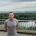 Знакомства: Alex, 41 год, Киев