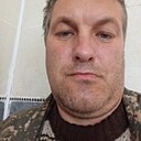 Знакомства: Александр, 41 год, Житковичи