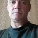 Знакомства: Виктор, 58 лет, Новополоцк
