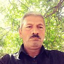 Знакомства: Vuqar, 56 лет, Баку