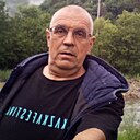 Знакомства: Михаил, 56 лет, Кисловодск