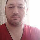 Знакомства: Азамат, 37 лет, Нальчик