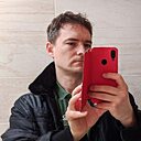 Знакомства: Кирилл, 41 год, Сергиев Посад