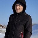 Знакомства: Алексей, 28 лет, Архангельск