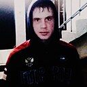 Знакомства: Никита, 25 лет, Иркутск