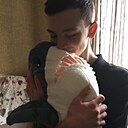 Знакомства: Игорь, 24 года, Ярославль