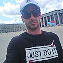 Знакомства: Тимур, 30 лет, Минск