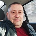 Знакомства: Виталий, 43 года, Кузнецк