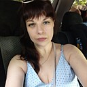 Знакомства: Евгения, 38 лет, Владивосток