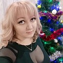 Знакомства: Анастасия, 32 года, Братск