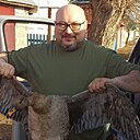 Знакомства: Юрий, 39 лет, Чебоксары