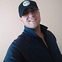 Знакомства: Егор, 38 лет, Владивосток