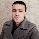 Знакомства: Азам, 30 лет, Магадан