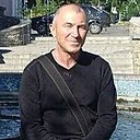 Знакомства: Александр, 63 года, Умань