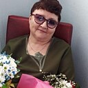 Знакомства: Валентина, 65 лет, Новосибирск