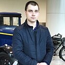 Знакомства: Александр, 34 года, Кричев