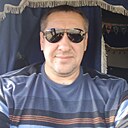 Знакомства: Тарас, 47 лет, Новый Уренгой