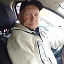 Знакомства: Павел Труфанов, 66 лет, Новосибирск