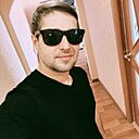Знакомства: Дмитрий, 37 лет, Дзержинск