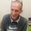 Знакомства: Александр, 50 лет, Вологда