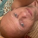 Знакомства: Алексей, 41 год, Архангельск