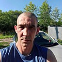 Знакомства: Сергей, 47 лет, Пенза