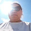 Знакомства: Таня, 30 лет, Шортанды