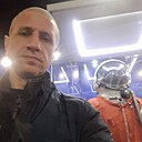 Знакомства: Валерий, 46 лет, Витебск