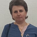 Знакомства: Оксана, 49 лет, Молодечно
