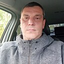 Знакомства: Анатолий, 44 года, Луга