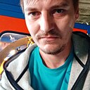 Знакомства: Антон, 38 лет, Дзержинск