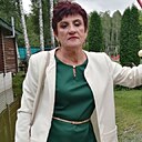 Знакомства: Дана, 51 год, Гродно