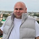 Знакомства: Михаил, 35 лет, Великие Луки