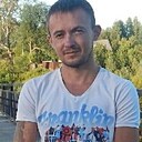 Знакомства: Дима, 35 лет, Муром