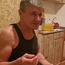Знакомства: Владимир, 59 лет, Кропоткин