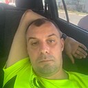 Знакомства: Юрий, 44 года, Харьков
