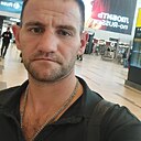 Знакомства: Гена, 33 года, Биробиджан