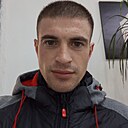 Знакомства: Всем Привет, 30 лет, Караганда