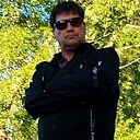 Знакомства: Алексей, 46 лет, Стерлитамак