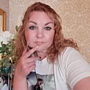 Знакомства: Оксана, 49 лет, Екатеринбург
