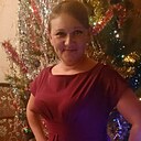 Знакомства: Ольга, 39 лет, Белинский
