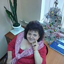 Знакомства: Елена, 59 лет, Донецк