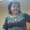 Знакомства: Елена, 59 лет, Донецк