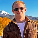 Знакомства: Владимир, 23 года, Петропавловск-Камчатский