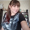 Знакомства: Анна, 33 года, Бийск