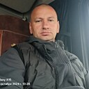 Знакомства: Виталий, 43 года, Витебск